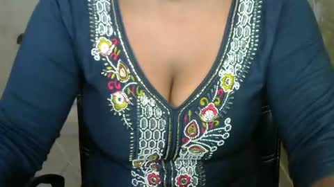 Snapshot of cute_payalji chatting on 03/28/26, 09:47 alia online show from 03/28/26, 09:47