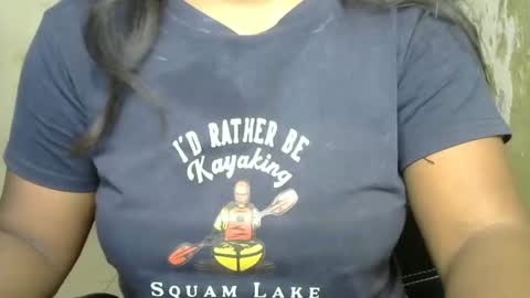 Snapshot of cute_payalji chatting on 03/31/26, 02:02 alia online show from 03/31/26, 02:02