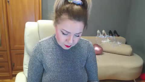 Snapshot of cute_phoenix chatting on 04/26/26, 02:15 cute_phoenix online show from 04/26/26, 02:15