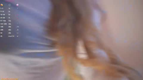 Snapshot of cute_pie_an chatting on 09/23/25, 08:12 AN online show from 09/23/25, 08:12