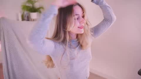 AN online show from 12/15/25, 06:56