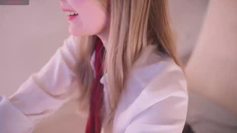 AN online show from 12/19/25, 07:43