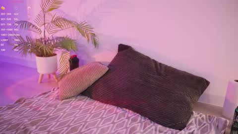 Snapshot of cute_pie_an chatting on 03/18/26, 07:50 AN online show from 03/18/26, 07:50