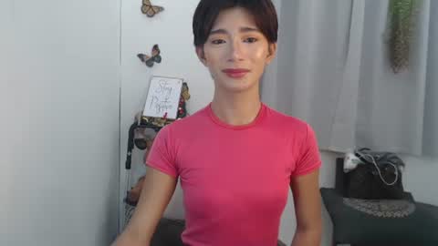 FIONA online show from 11/02/25, 10:06