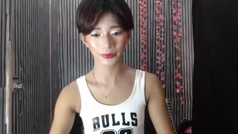 FIONA online show from 11/06/25, 10:27