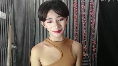 FIONA online show from 11/10/25, 10:25