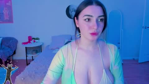 Bb online show from 12/01/24, 04:29