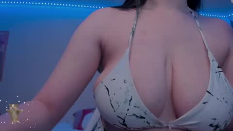 Bb online show from 12/11/24, 04:28