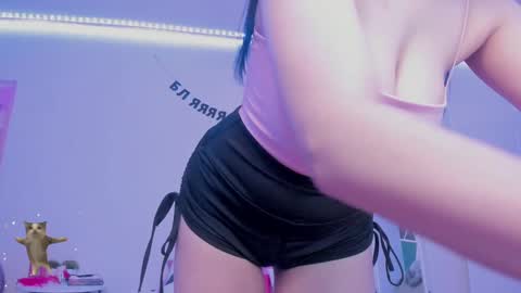 Bb online show from 12/13/24, 01:15