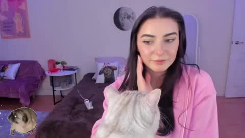 Bb online show from 12/25/24, 08:28