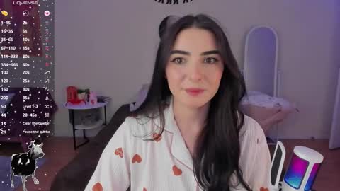 Bb online show from 12/30/24, 02:20