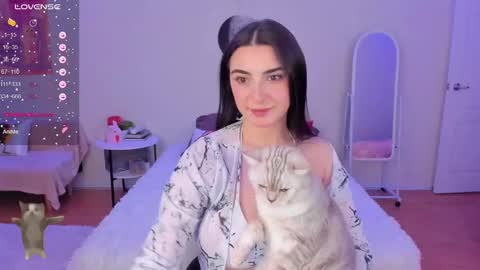 Bb online show from 01/25/25, 03:40