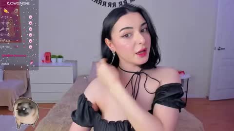 Bb online show from 03/05/25, 04:24