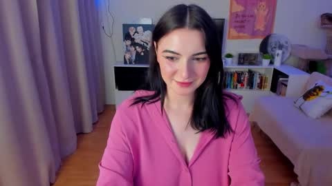 Bb online show from 09/27/25, 03:28