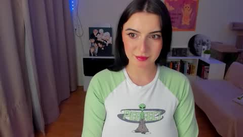 Bb online show from 10/22/25, 03:56