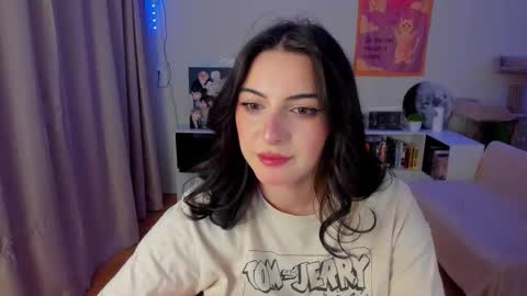 Bb online show from 10/28/25, 03:47