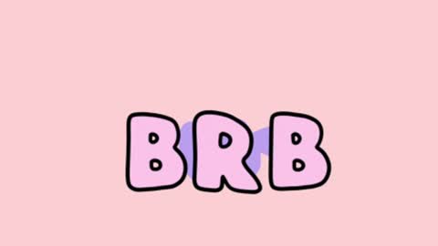 Snapshot of cute_rosy chatting on 02/05/25, 01:54 rosy online show from 02/05/25, 01:54