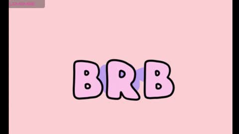 Snapshot of cute_rosy chatting on 01/14/26, 06:02 rosy online show from 01/14/26, 06:02