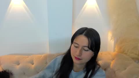 ROUSS online show from 12/03/24, 02:58