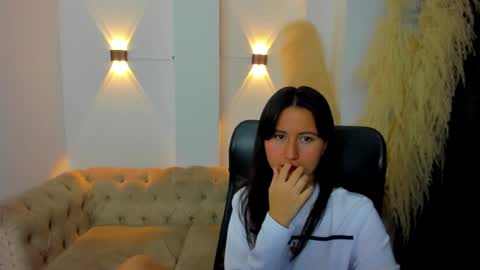 ROUSS online show from 12/07/24, 03:47