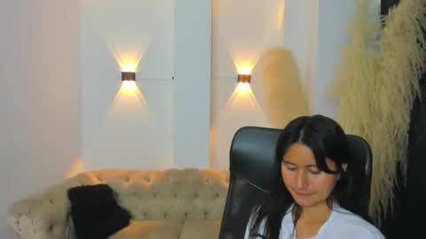 ROUSS online show from 12/07/24, 07:05