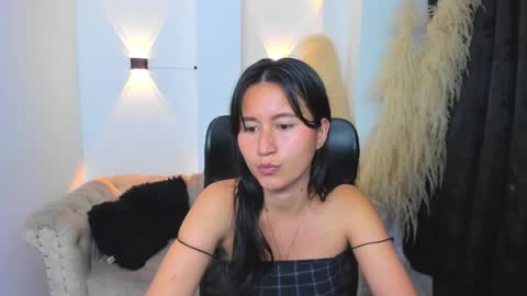 ROUSS online show from 12/12/24, 08:03