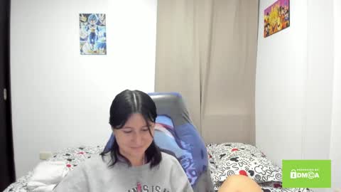 ROUSS online show from 11/11/25, 03:06