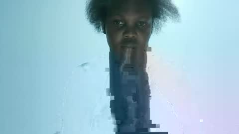 Snapshot of cute_roxie chatting on 01/26/25, 09:29 cute_roxie online show from 01/26/25, 09:29