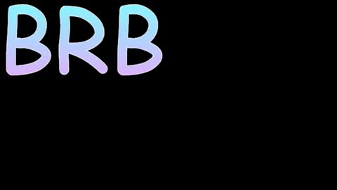 cute_rubykiss online show from 11/07/25, 12:16