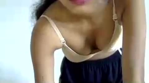 ruhi online show from 06/19/26, 02:27