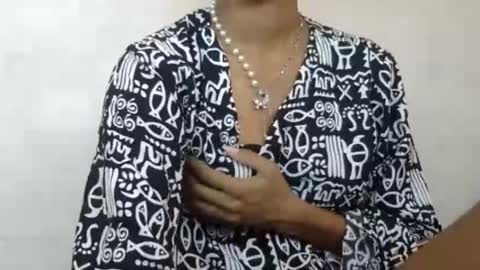ruhi online show from 07/15/26, 02:28