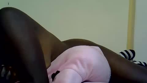 Snapshot of cute_saay chatting on 04/25/26, 10:07 cute_saay online show from 04/25/26, 10:07