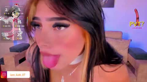 Snapshot of cute_sarita18 chatting on 01/10/26, 06:04 Sarita online show from 01/10/26, 06:04