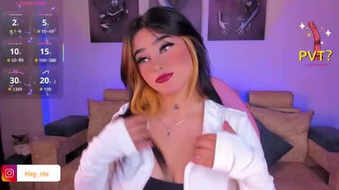 Snapshot of cute_sarita18 chatting on 03/05/26, 02:51 Sarita online show from 03/05/26, 02:51