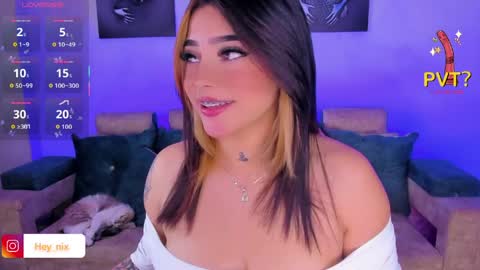 Snapshot of cute_sarita18 chatting on 04/06/26, 11:16 Sarita online show from 04/06/26, 11:16