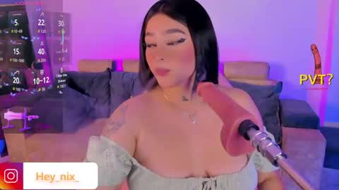 Sarita online show from 07/17/26, 09:08