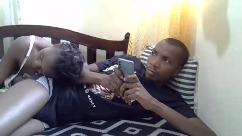 Snapshot of cute_savanna chatting on 12/02/24, 05:48 cute_savanna online show from 12/02/24, 05:48