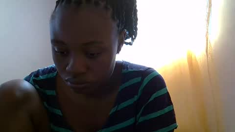 Snapshot of cute_savanna chatting on 01/05/25, 06:13 cute_savanna online show from 01/05/25, 06:13