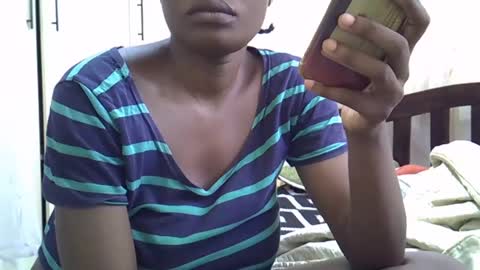 Snapshot of cute_savanna chatting on 01/05/25, 10:32 cute_savanna online show from 01/05/25, 10:32