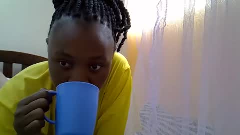 Snapshot of cute_savanna chatting on 01/17/25, 10:55 cute_savanna online show from 01/17/25, 10:55