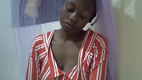 Snapshot of cute_savanna chatting on 01/22/25, 01:42 cute_savanna online show from 01/22/25, 01:42