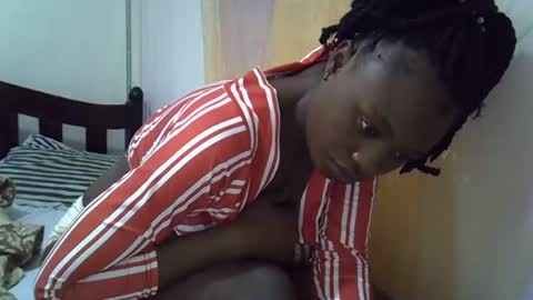 Snapshot of cute_savanna chatting on 02/07/25, 03:01 cute_savanna online show from 02/07/25, 03:01