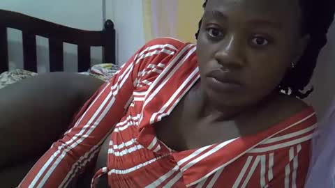 Snapshot of cute_savanna chatting on 02/09/25, 03:22 cute_savanna online show from 02/09/25, 03:22