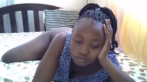 Snapshot of cute_savanna chatting on 02/12/25, 10:24 cute_savanna online show from 02/12/25, 10:24