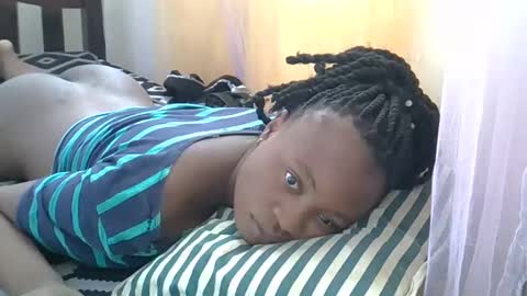 Snapshot of cute_savanna chatting on 02/22/25, 04:29 cute_savanna online show from 02/22/25, 04:29