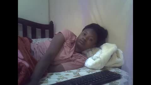 Snapshot of cute_savanna chatting on 09/10/25, 04:34 cute_savanna online show from 09/10/25, 04:34