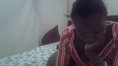 Snapshot of cute_savanna chatting on 10/07/25, 05:15 cute_savanna online show from 10/07/25, 05:15