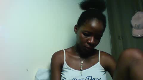 SHARON online show from 01/18/25, 07:17