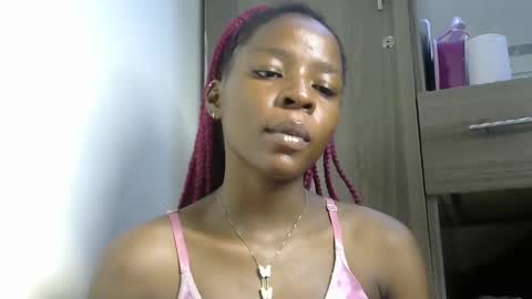 SHARON online show from 02/04/25, 06:49