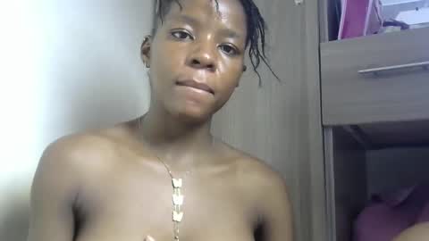 SHARON online show from 02/09/25, 11:36